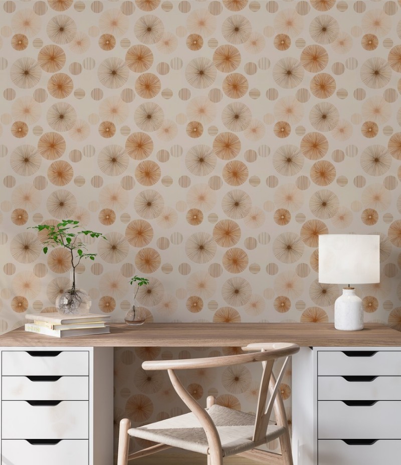 Picture of Tage Beige - 1068801-01